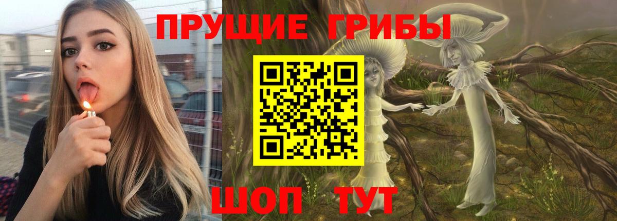Галлюциногенные грибы Cubensis  Вход с VPN  купить наркоту  Осинники 